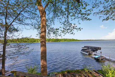 View/Area - 5036 Schrah Dr, Munith, MI 49259 photo 1 of 2