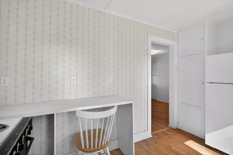 Entry Way - 5036 Schrah Dr, Munith, MI 49259 photo 1 of 1