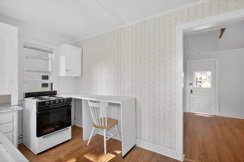 Other - 5036 Schrah Dr, Munith, MI 49259 photo 3 of 7