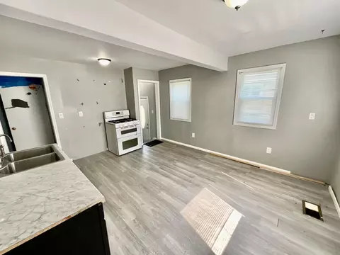 Kitchen - 535 Orange St, Jackson, MI 49202 photo 2 of 2