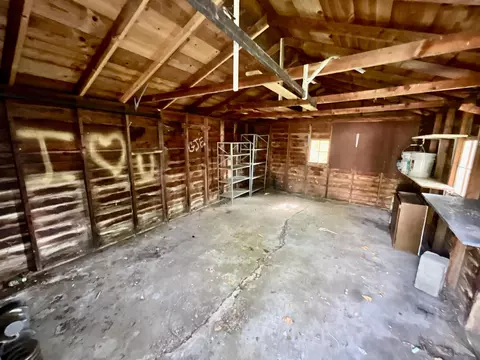 Other - 535 Orange St, Jackson, MI 49202 photo 2 of 2