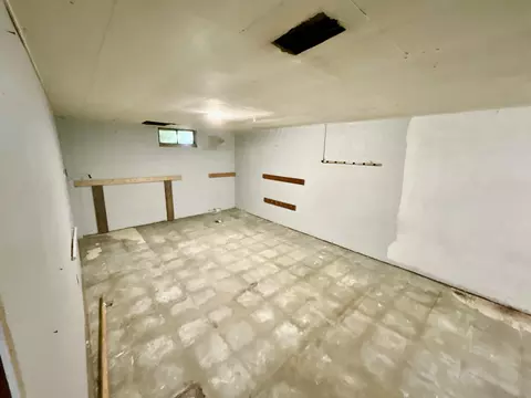 Other - 535 Orange St, Jackson, MI 49202 photo 1 of 2