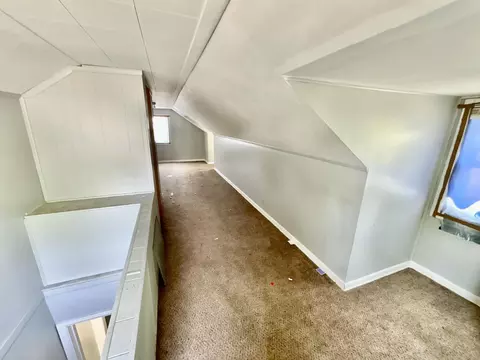 Entry Way - 535 Orange St, Jackson, MI 49202 photo 1 of 1