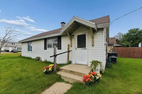 4209 Post Ct, Bridgman, MI 49106