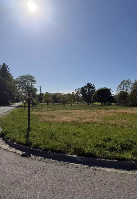 Undisclosed, Muskegon, MI 49445
