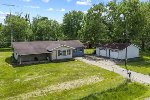66435 Union Rd, Cassopolis, MI 49031