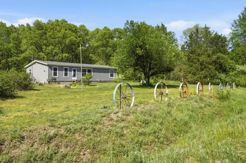 11815 Johnson St, Grand Haven, MI 49417