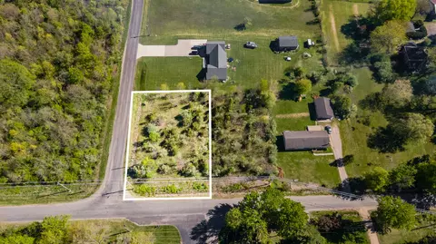 Vl 73rd Street, South Haven, MI 49090