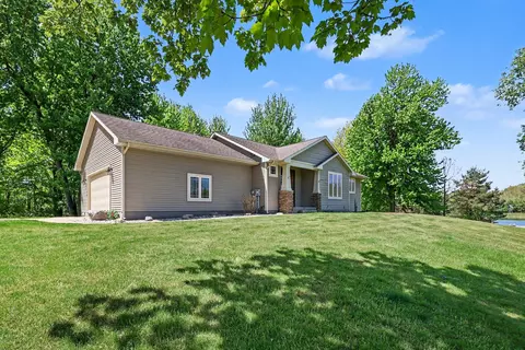 6054 S Moorland Rd, Ravenna, MI 49451