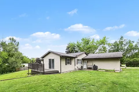 Other - 4774 Benelux Ct, Jackson, MI 49201 photo 5 of 5
