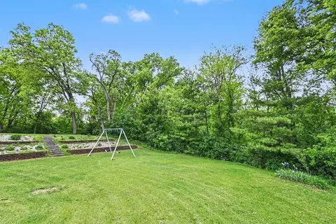 Exterior - 4774 Benelux Ct, Jackson, MI 49201 photo 7 of 9