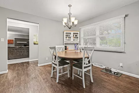Dining - 4774 Benelux Ct, Jackson, MI 49201 photo 1 of 1