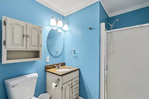 Bath - 4774 Benelux Ct, Jackson, MI 49201 photo 1 of 3