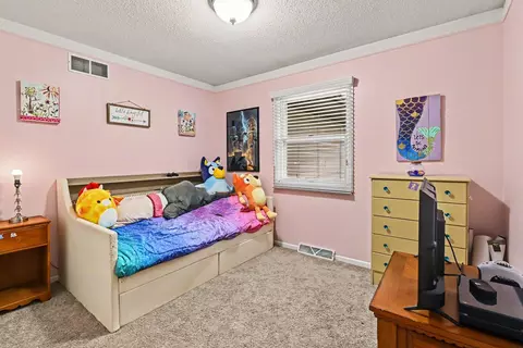 Bedroom - 4774 Benelux Ct, Jackson, MI 49201 photo 3 of 4