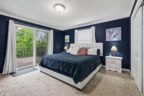 Bedroom - 4774 Benelux Ct, Jackson, MI 49201 photo 1 of 4