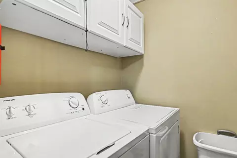 Other - 4774 Benelux Ct, Jackson, MI 49201 photo 3 of 5