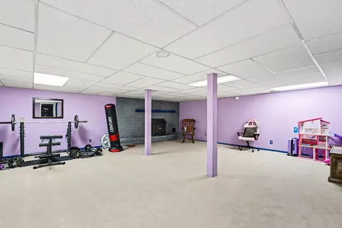 Other - 4774 Benelux Ct, Jackson, MI 49201 photo 4 of 5