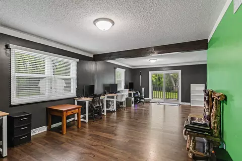 Other - 4774 Benelux Ct, Jackson, MI 49201 photo 2 of 5
