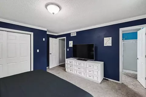 Bedroom - 4774 Benelux Ct, Jackson, MI 49201 photo 2 of 4
