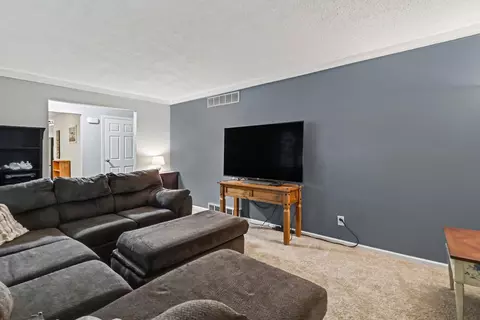 Other - 4774 Benelux Ct, Jackson, MI 49201 photo 1 of 5
