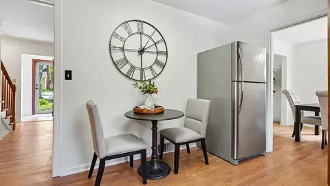 Dining - 2030 Devolson Ave, Ann Arbor, MI 48104 photo 2 of 2