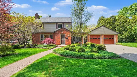 2030 Devolson Ave, Ann Arbor, MI 48104