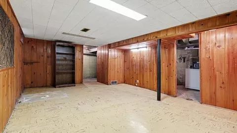 Other - 2030 Devolson Ave, Ann Arbor, MI 48104 photo 3 of 4