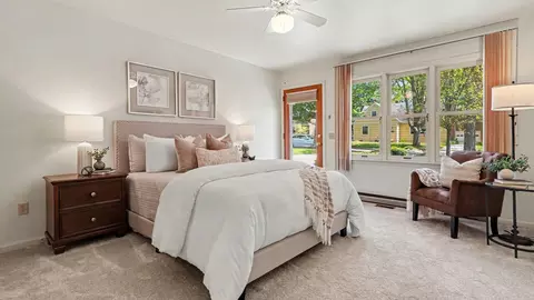 Other - 2030 Devolson Ave, Ann Arbor, MI 48104 photo 2 of 4