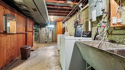 Other - 2030 Devolson Ave, Ann Arbor, MI 48104 photo 4 of 4