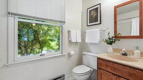 Bath - 2030 Devolson Ave, Ann Arbor, MI 48104 photo 3 of 4