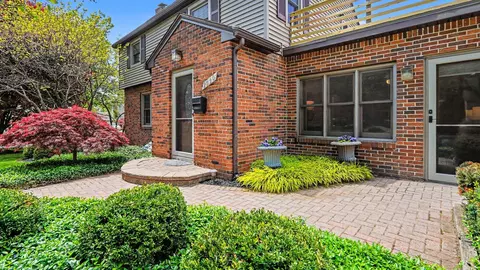 Other - 2030 Devolson Ave, Ann Arbor, MI 48104 photo 1 of 4