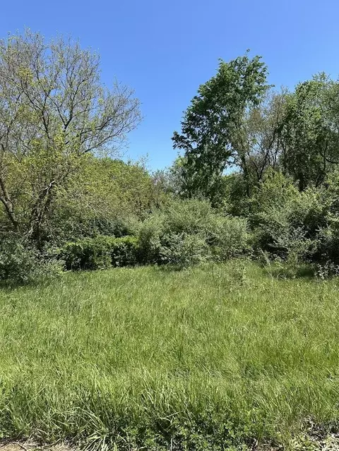 11630 Greenlawn Dr, Jerome, MI 49249