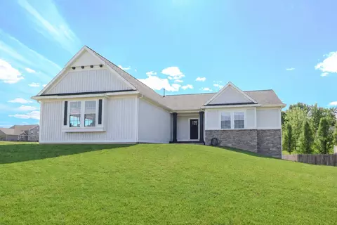 3155 Sandy Dr SW, Wyoming, MI 49418