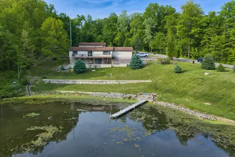 14120 Tyson Trl, Camden, MI 49232