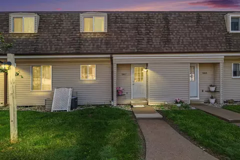 1967 Westbrook Dr, Jackson, MI 49201