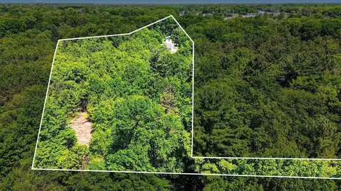 Undisclosed, Norton Shores, MI 49444