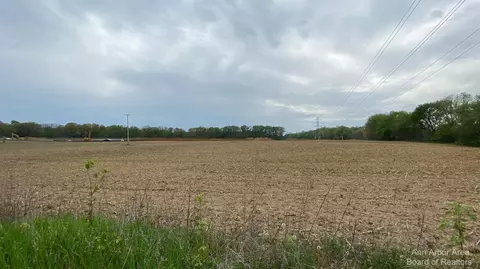 0 Boyce Rd, Gregory, MI 48137 photo 3