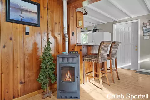 Other - 1983 Wolf Lake Dr, Baldwin, MI 49304 photo 1 of 5
