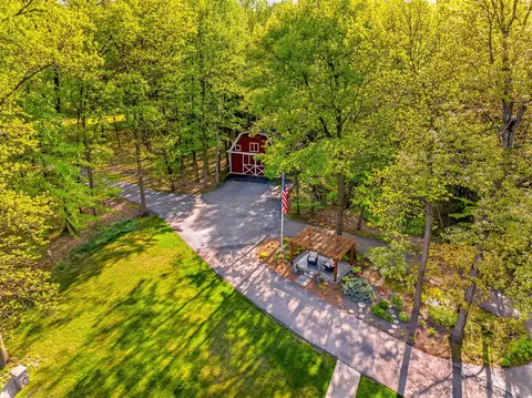 Other - 2099 E Clear Lake Rd, Buchanan, MI 49107 photo 14 of 19
