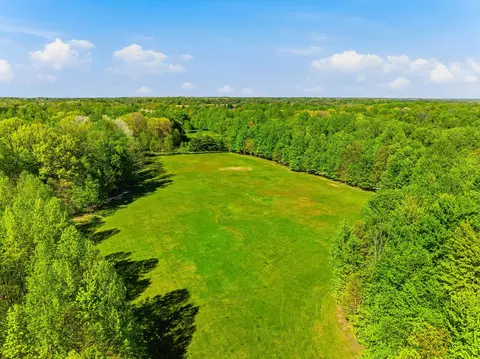 View/Area - 2099 E Clear Lake Rd, Buchanan, MI 49107 photo 6 of 12