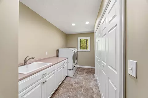 Other - 2099 E Clear Lake Rd, Buchanan, MI 49107 photo 5 of 19
