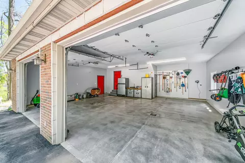 Other - 2099 E Clear Lake Rd, Buchanan, MI 49107 photo 13 of 19