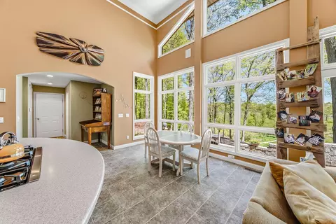 Other - 2099 E Clear Lake Rd, Buchanan, MI 49107 photo 3 of 19