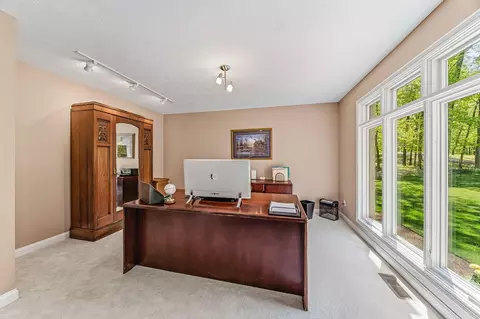 Other - 2099 E Clear Lake Rd, Buchanan, MI 49107 photo 4 of 19