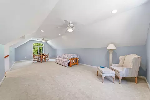 Other - 2099 E Clear Lake Rd, Buchanan, MI 49107 photo 6 of 19