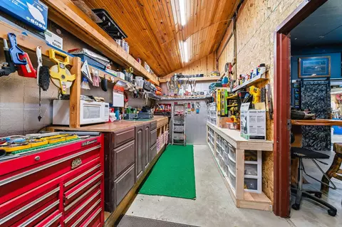 Other - 2099 E Clear Lake Rd, Buchanan, MI 49107 photo 11 of 19