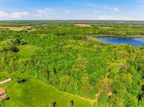 View/Area - 2099 E Clear Lake Rd, Buchanan, MI 49107 photo 5 of 12