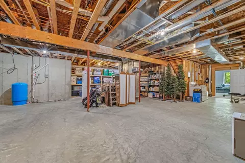Other - 2099 E Clear Lake Rd, Buchanan, MI 49107 photo 19 of 19