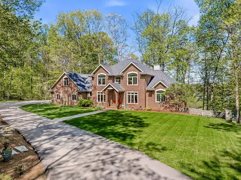 Other - 2099 E Clear Lake Rd, Buchanan, MI 49107 photo 12 of 19