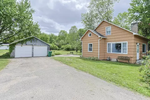 67013 M 62, Edwardsburg, MI 49112
